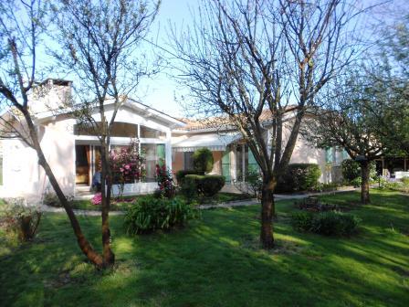 Vente de terrains à bâtir proche Castelnau-de-Médoc